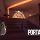 Image for article titled Quantum Conundrum Could Be a Wonderful Spiritual Successor to Portal